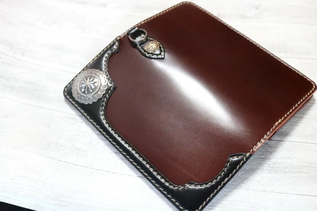 2025年最新】天神ワークス ウォレットの人気アイテム - メルカリ