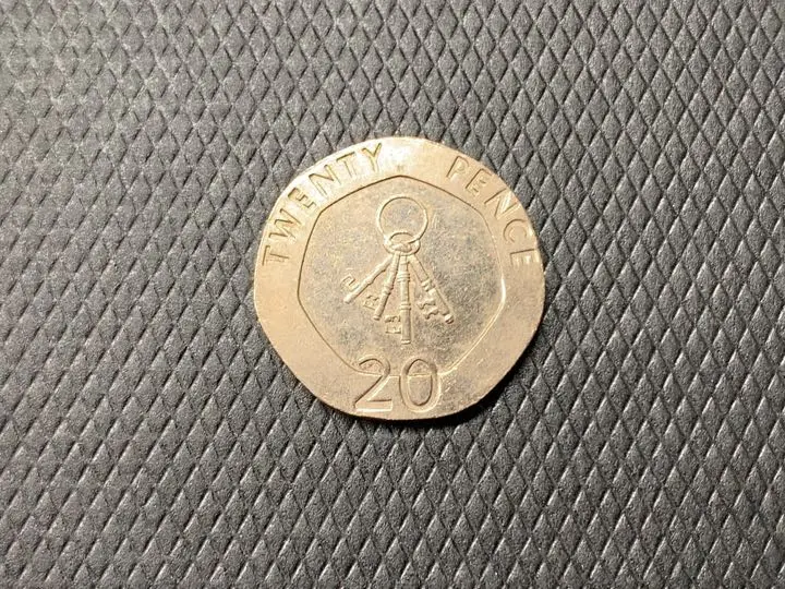 2025年最新】金貨 ジブラルタルの人気アイテム - メルカリ