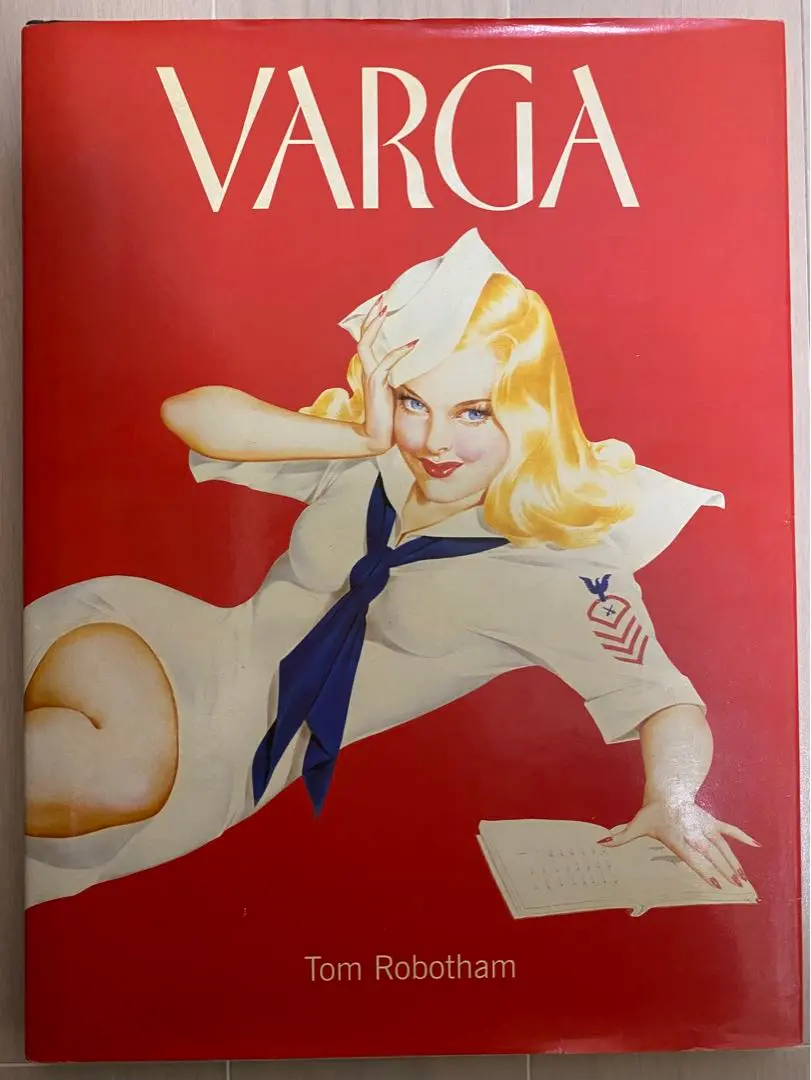 【希少本】Mel Ramos作品集Taschen 1997ピンナップガール洋書 The Art of Pin-up (Multilingual Edition): Meisel, Louis