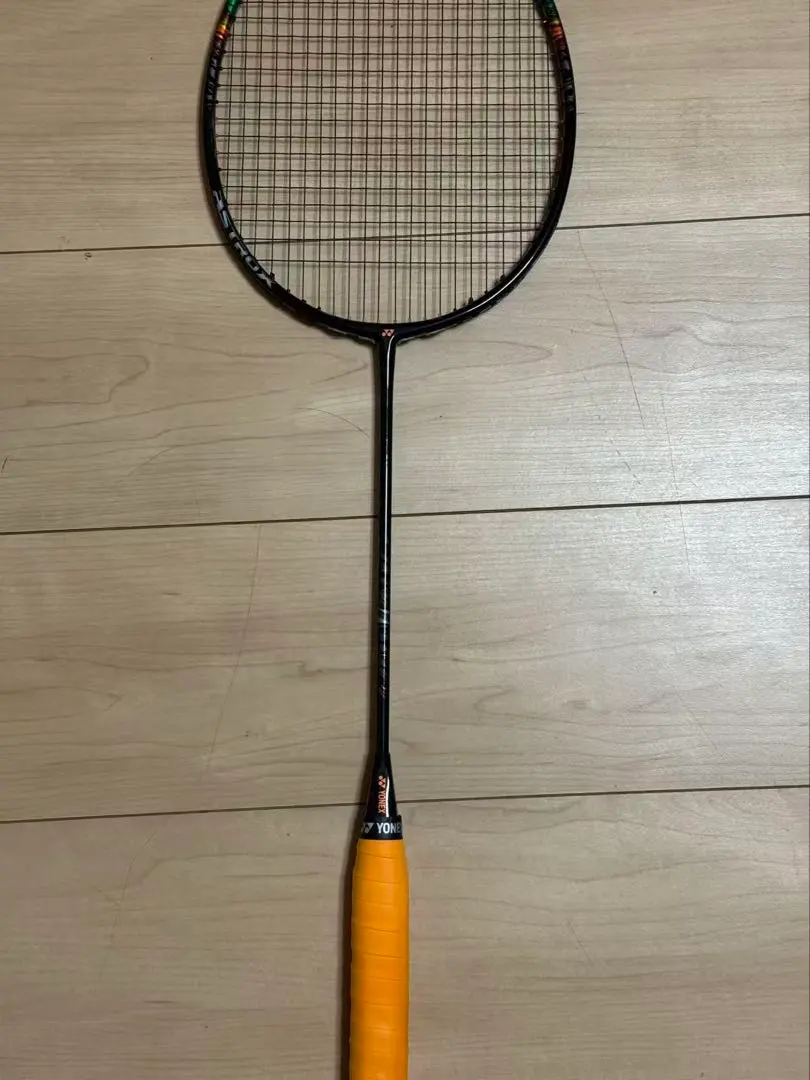 Thumbnail of Astrox 99 Pro