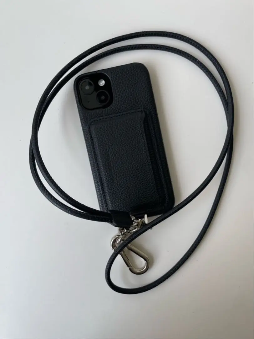 URBANBOBBY アーバンボビー　ウッドストラップ wood leather strap - URBAN BOBBY
