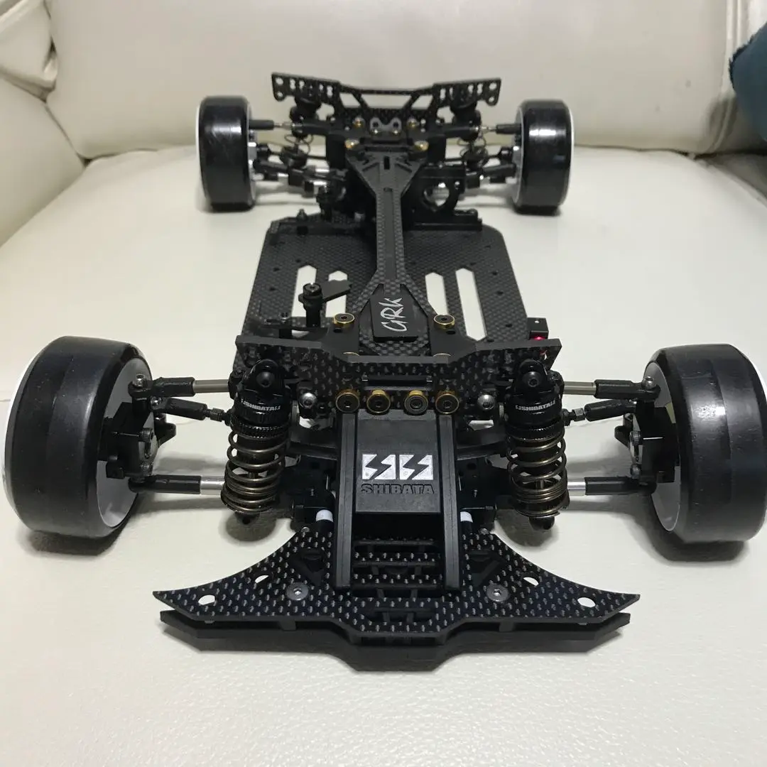 grk3 カミカゼコンバージョン grk3 カミカゼコンバージョン