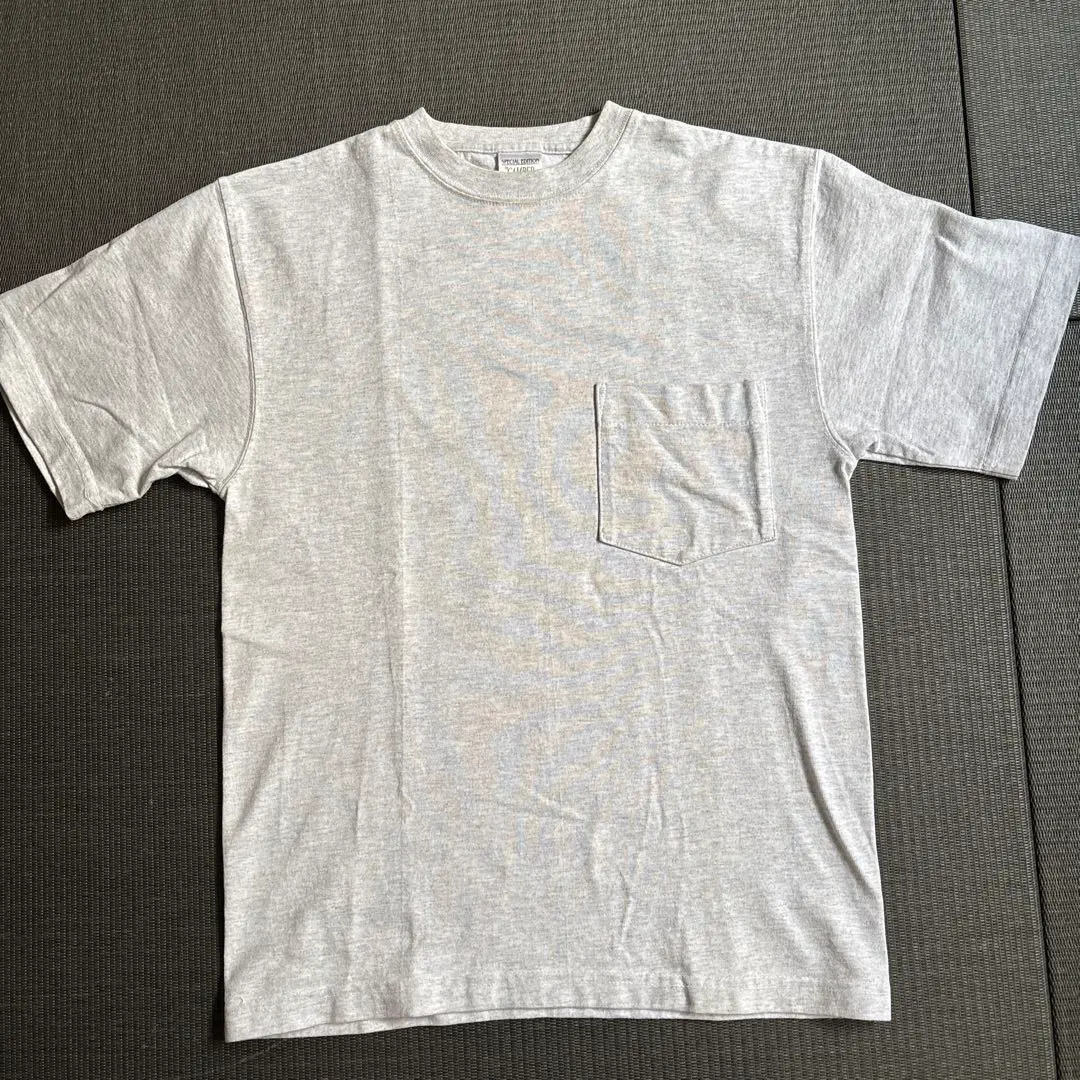 Thumbnail of Camber SPECIAL EDITION Pocket T-shirt