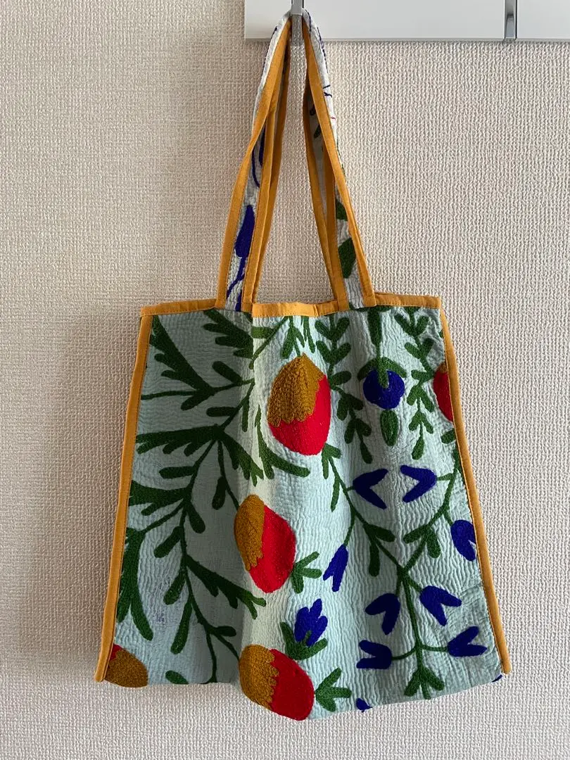 ≪SALE≫【夏ルックブック掲載item】かぎ針裾フリンジ前あき