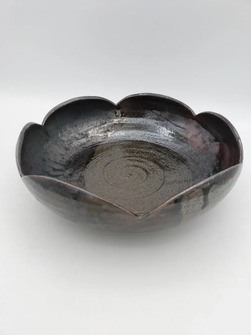 【税込】 2025年最新】志戸呂 茶碗の人気アイテム - メルカリ 工芸品