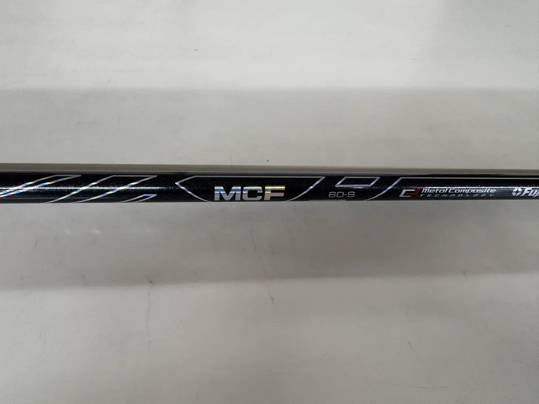 MCF 50S 5W用 ピンスリーブ付き MCF 50S 5W用 ピンスリーブ付き - メルカリ