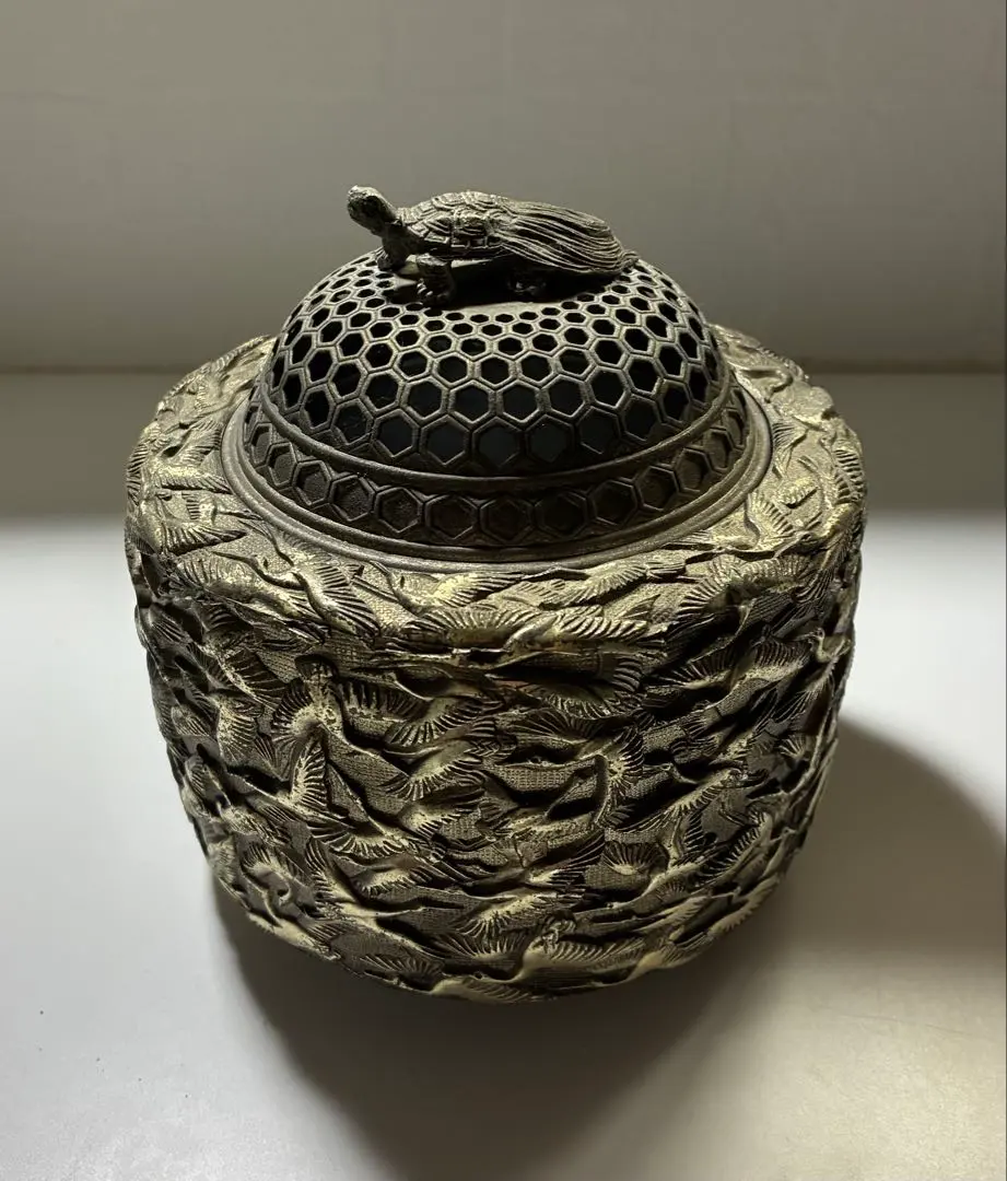 2025年最新】佐野 宏采の人気アイテム - メルカリ