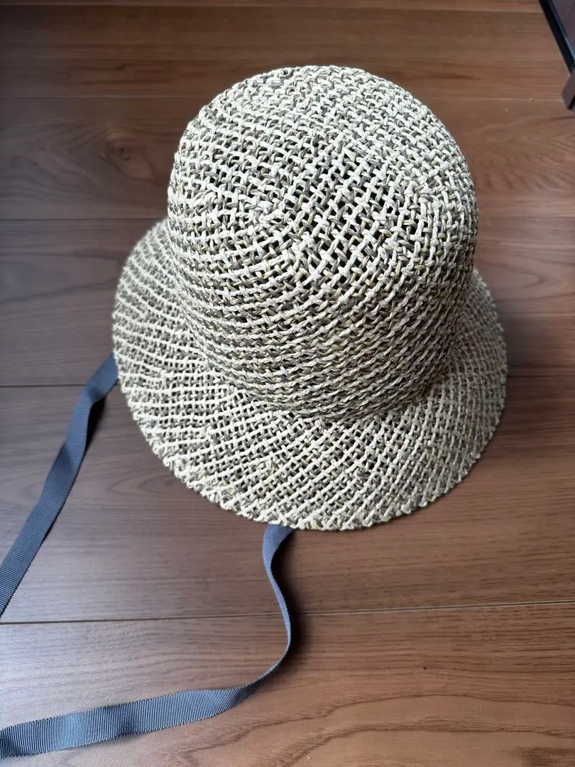 ORIENT MILLINERYオリエントミリナリー　BONNET ボネ ORIENT MILLINERYオリエントミリナリー BONNET ボネ - メルカリ