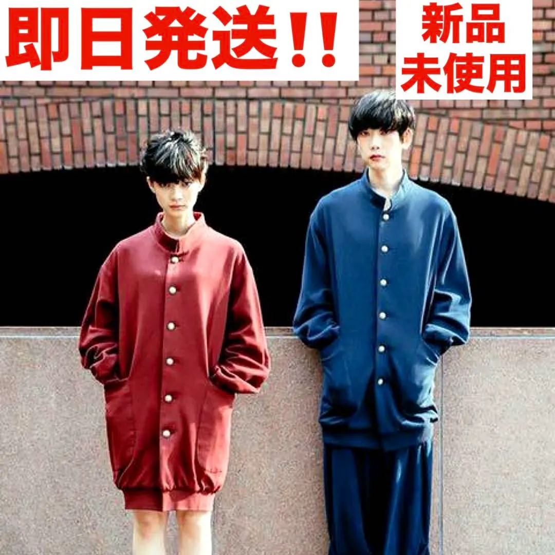 2025年最新】hazama セーラーの人気アイテム - メルカリ