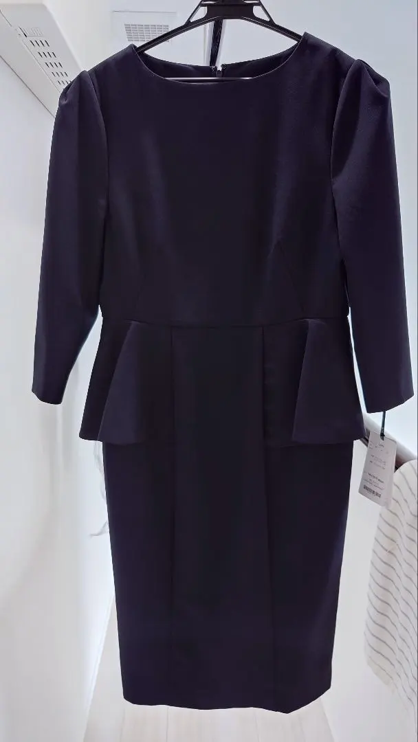 女士 连衣裙 典礼 礼服 宴会服 的縮圖