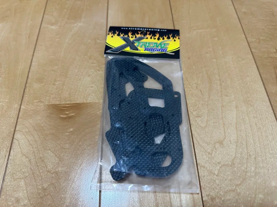 Yahoo!オークション - サンダータイガー SB-5 1/5 RCバイク 新品