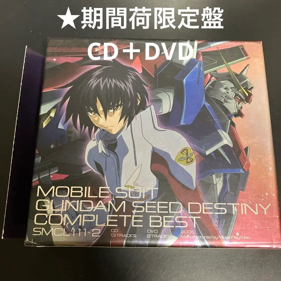 子どもが幸せな大人に育つ絶対法則　高橋リエ　DVD DVD「子どもが幸せな大人に育つ絶対法則」 | 有料サービス