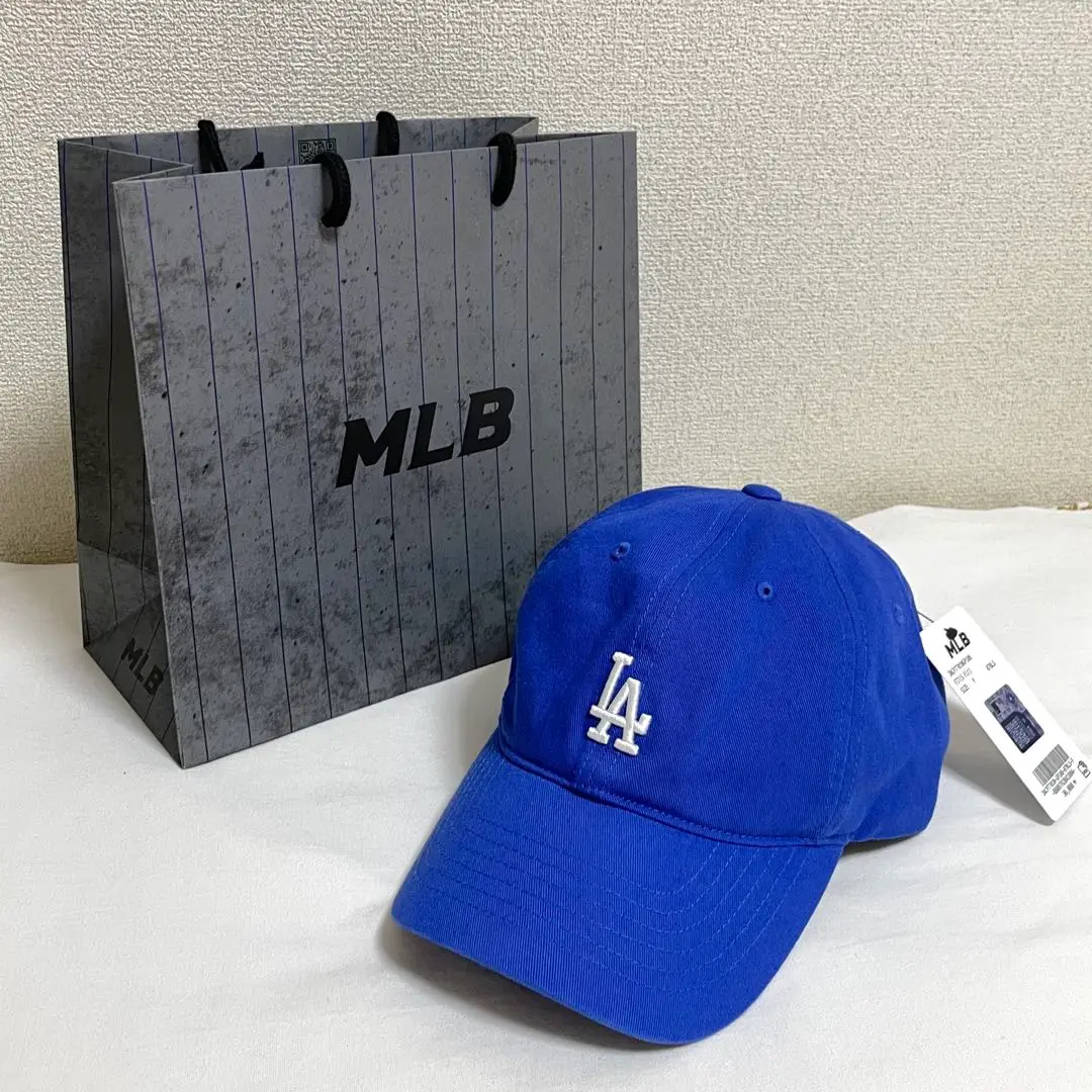 2025年最新】韓国プロ野球キャップの人気アイテム - メルカリ