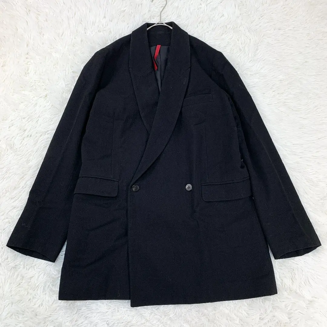 yantor ヤントル 大判ストール YANTOR - 【再販売通知受付可能】Tibetan Paisley Jacquard