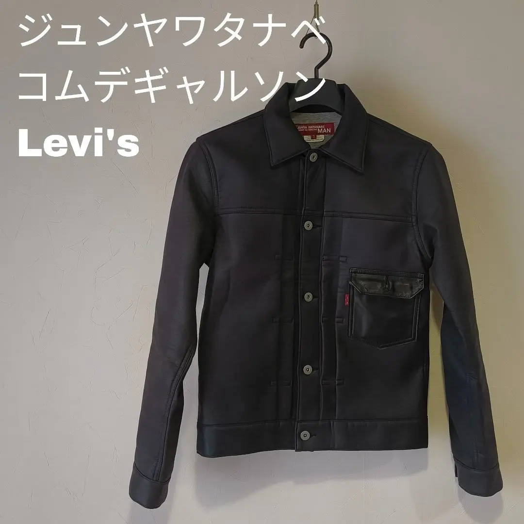 2025年最新】COMME des GARCONS JUNYA WATANABE MAN メンズ G