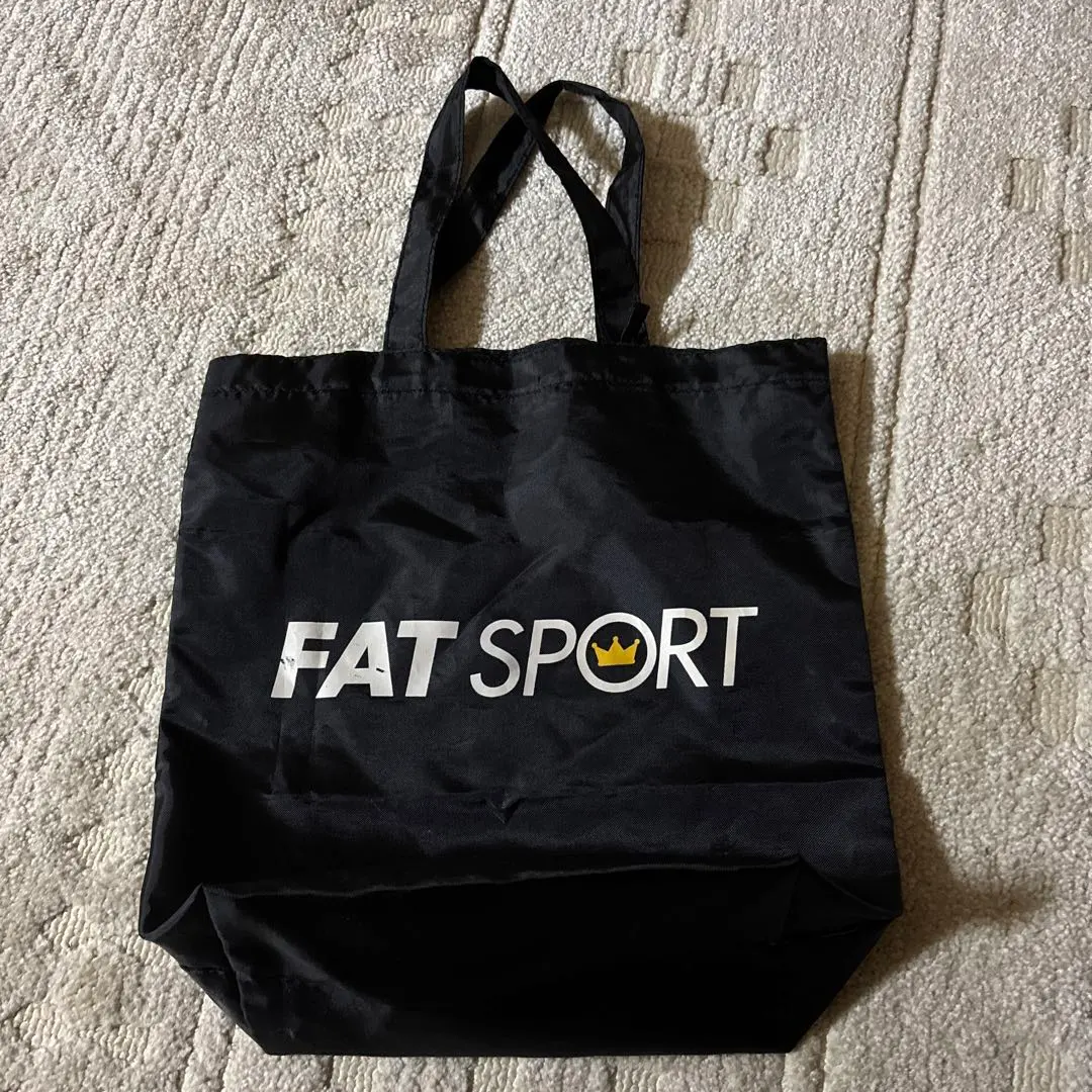 本革 トートバッグ FAT 2025年最新】FAT バッグの人気アイテム - メルカリ