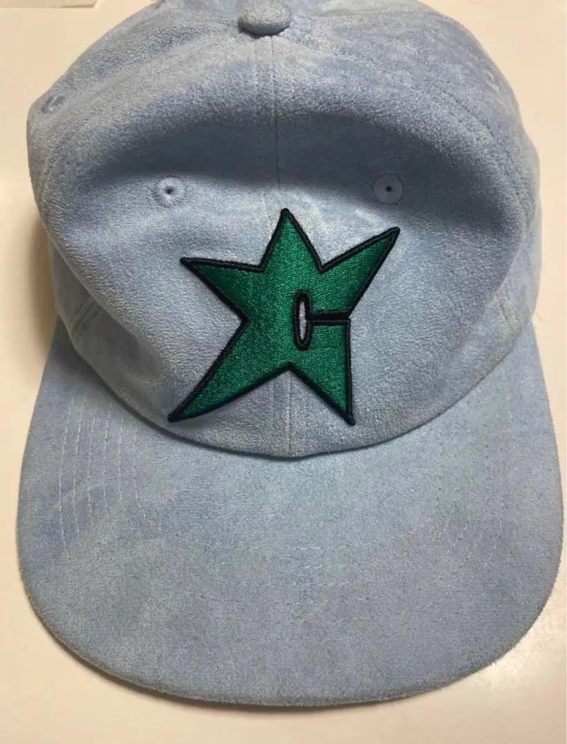 carpet company cap 希望額ください Carpet Company Hat | eBay