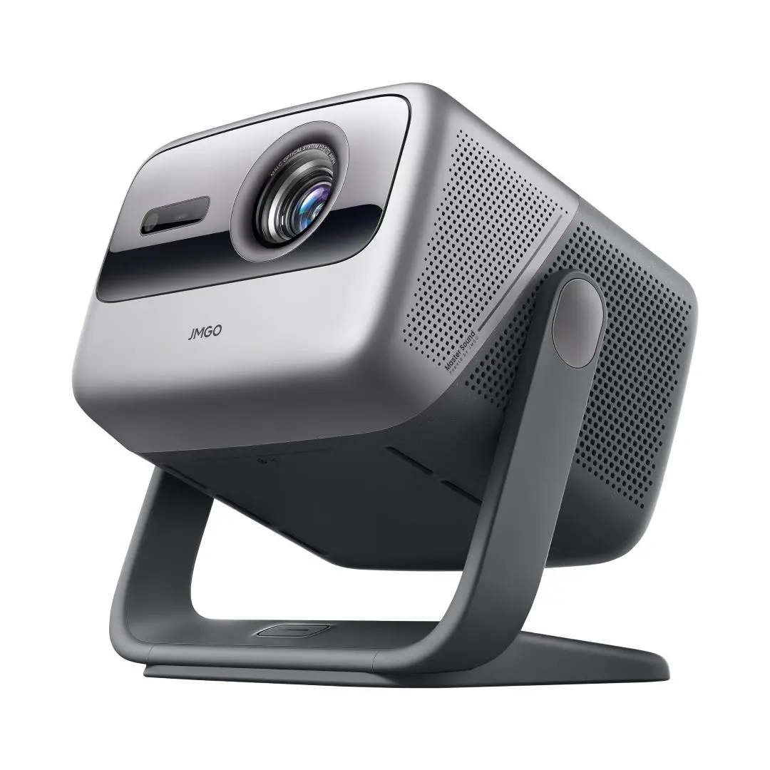 JMGO N1 ultra 4k 中古 2025年最新】JmGo n1 ultraの人気アイテム - メルカリ