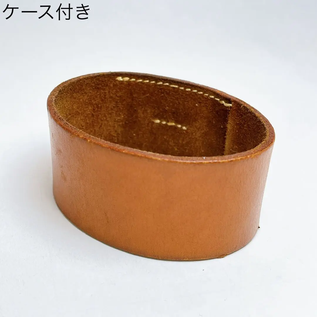 ❣️エルメス❣️プールトゥール・バングルブレス✨バンド【極美品】 2025年最新】エルメス プールトゥールの人気アイテム - メルカリ
