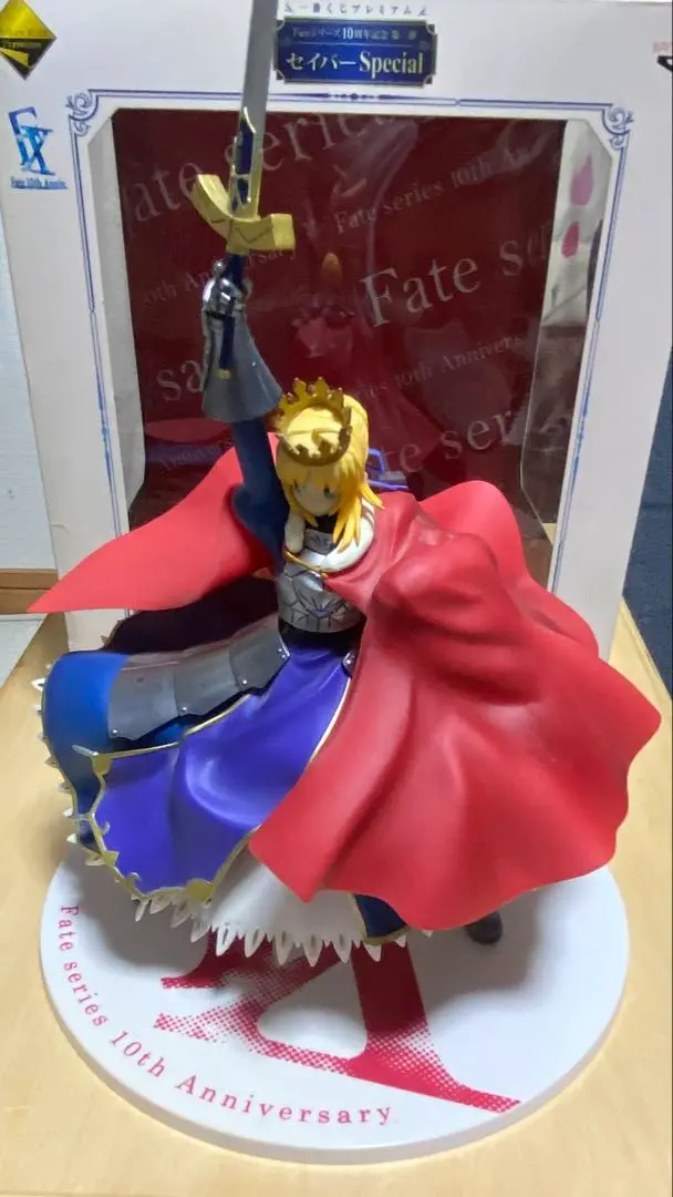2025年最新】Fate 誇り高き騎士王の人気アイテム - メルカリ