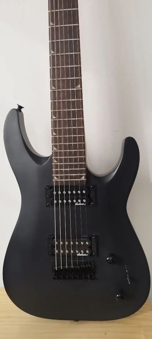 あとりえじーIbanez 7弦ギター　RGシリーズ Ibanez アイバニーズ RG7421PB SBF 7弦ギター Sapphire Blue