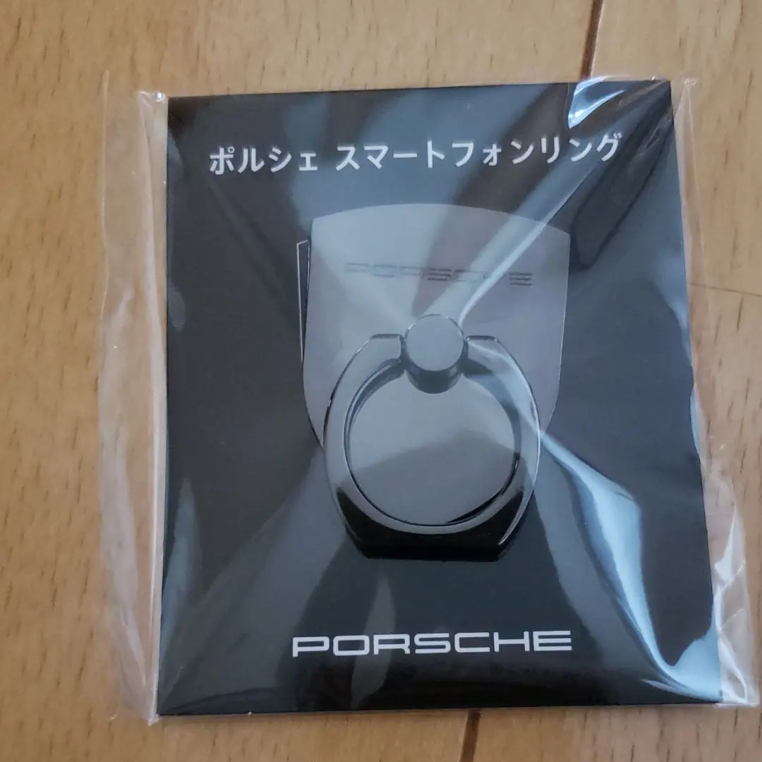 2025年最新】ポルシェ ノベルティグッズの人気アイテム - メルカリ