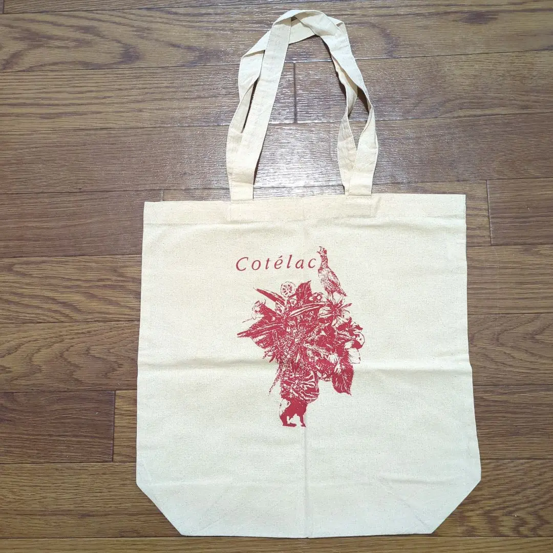 Cotelac コテラック ハンドバッグ 手提げかばん レザー 本革 ブラック 2025年最新】Cotelac バッグの人気アイテム - メルカリ