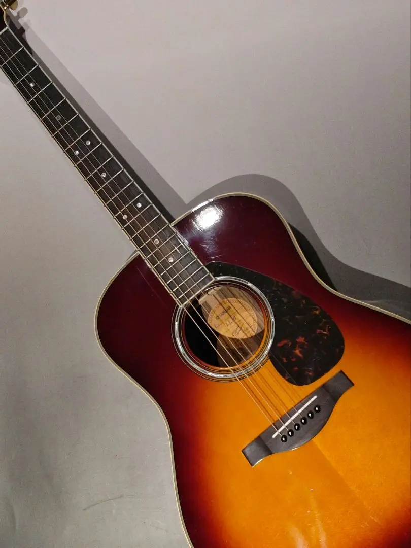 2025年最新】yamaha ll16の人気アイテム - メルカリ