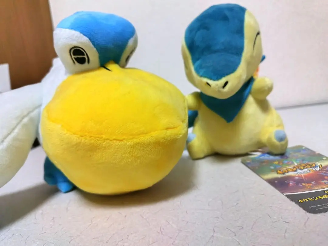 ポケモン ペリッパー 2004年 アミューズメント専用景品 当時