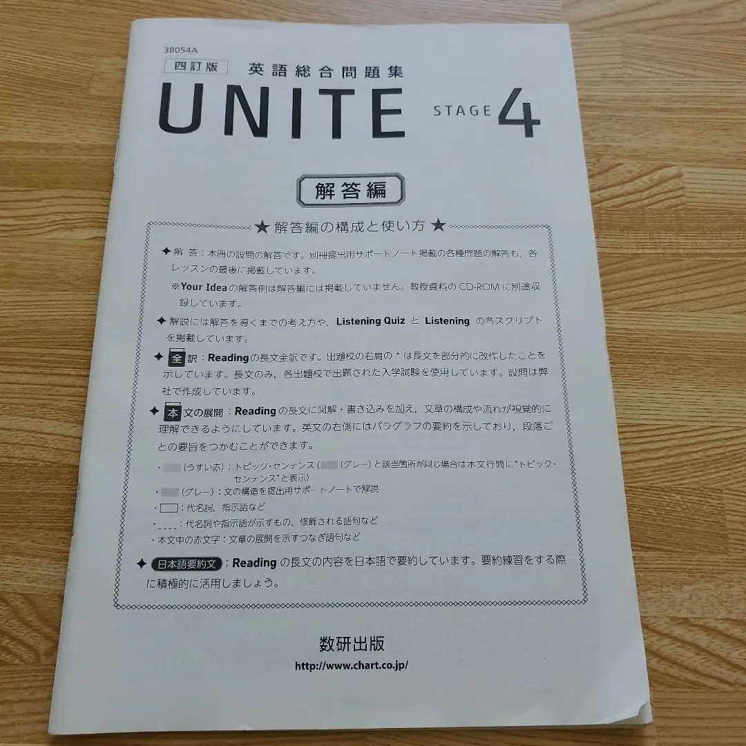 2025年最新】unite stage4の人気アイテム - メルカリ