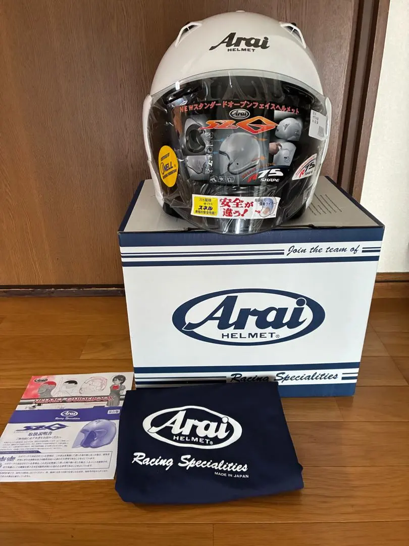2025年最新】Arai スーパーアドシスZR シールドの人気アイテム 2025年最新】Arai スーパーアドシスZR シールドの人気アイテム
