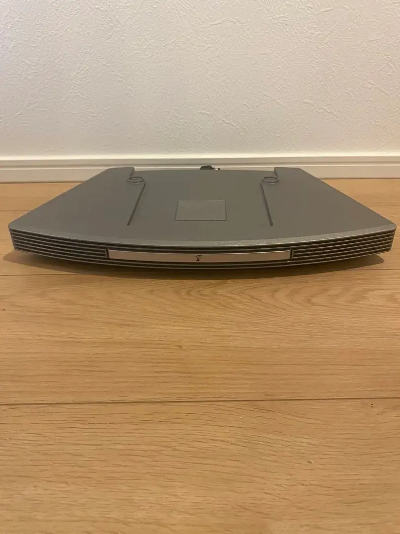 2025年最新】BOSE SoundTouch pedestalの人気アイテム - メルカリ