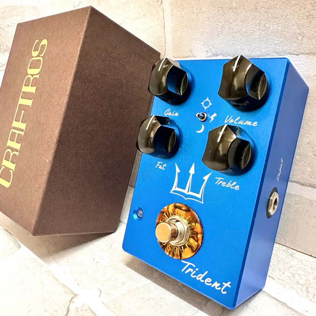 【中古】Craftros Spiritus 2025年最新】craftrosの人気アイテム - メルカリ