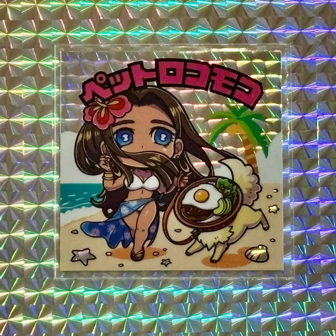 2025年最新】逆扇プリズムの人気アイテム - メルカリ