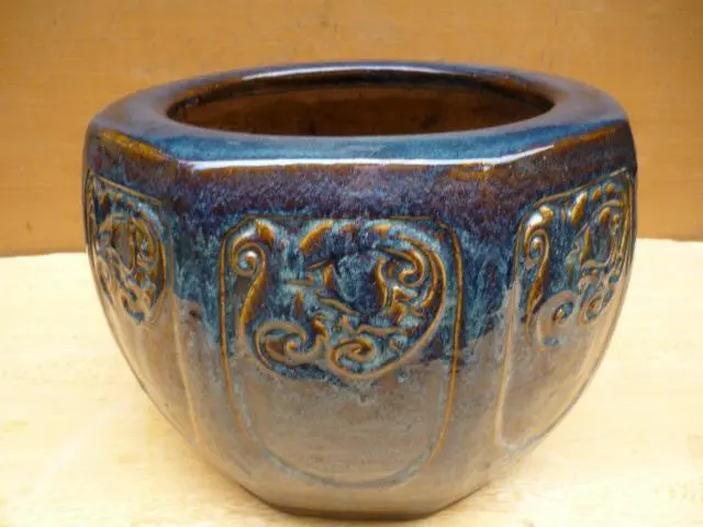 2025年最新】八角火鉢の人気アイテム - メルカリ