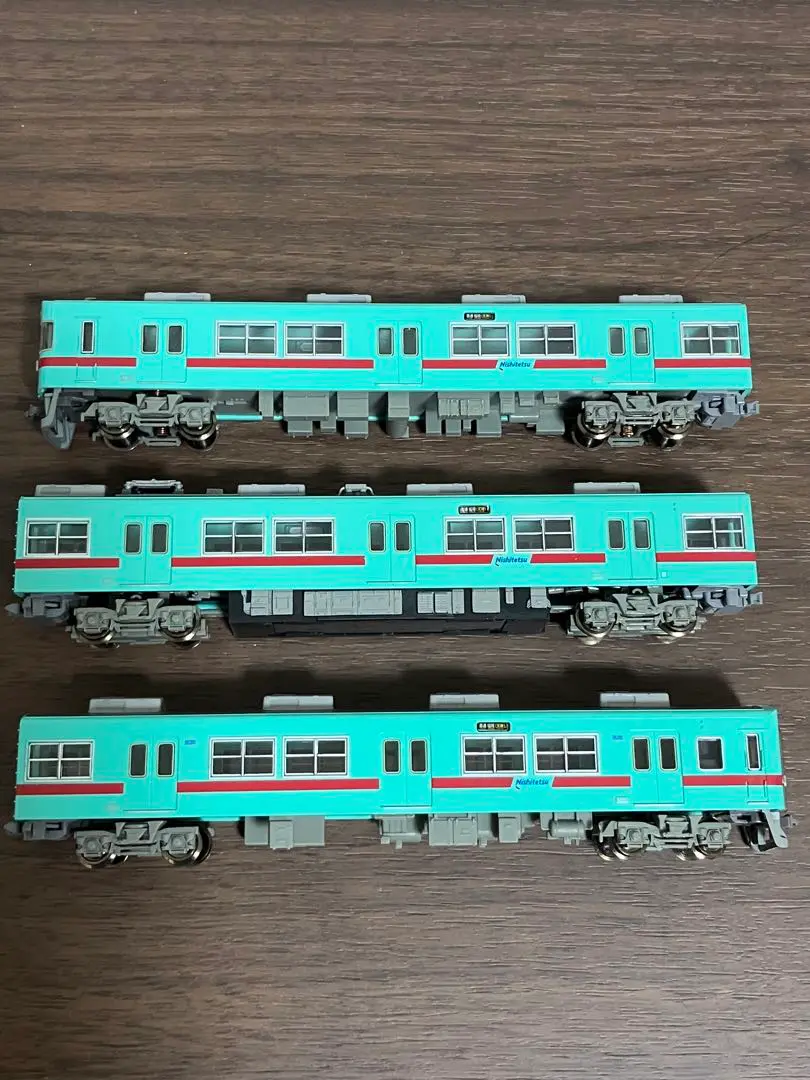 ❤️京阪電車 車両おせちケース×3セット メルカリ便込❤️