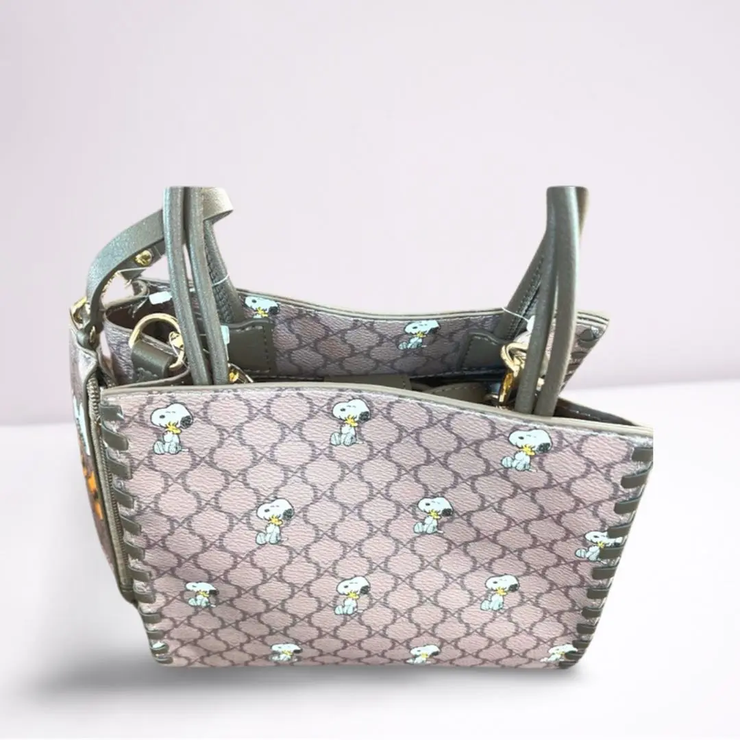 GUCCI - 極美品 GUCCI × PEANUTS SNOOPY グッチ スヌーピー 16AW メッシュ タンクトップ マルチカラー キャラクター コラボ 440114 サイズXS 中古 4c071536 2025年最新】gucci グッチ スヌーピーの人気アイテム - メルカリ