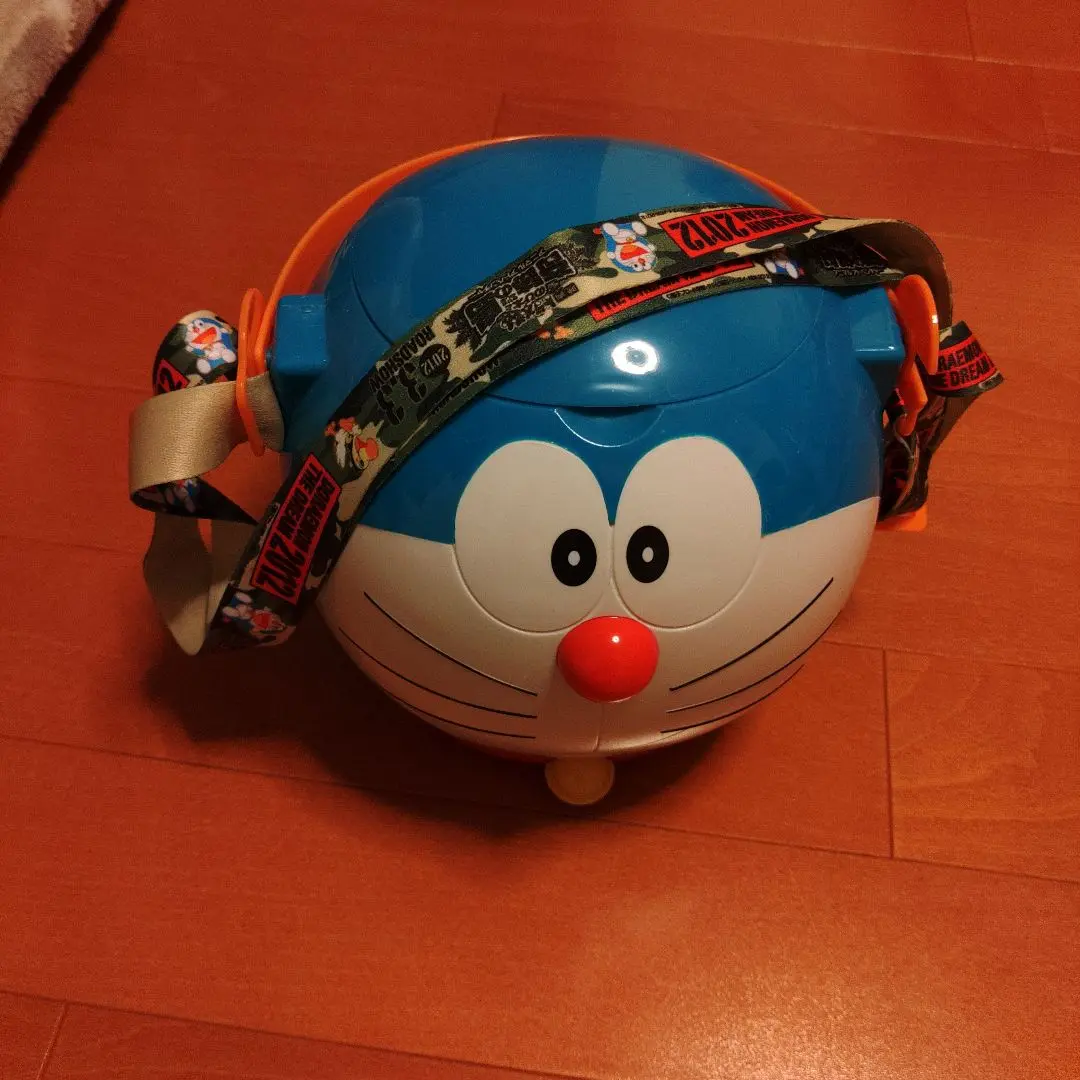 ドラえもん 生誕100年前記念ピンズセット 100年ドラえもん 特典 駿河屋 - ドラえもん 生誕100年前記念