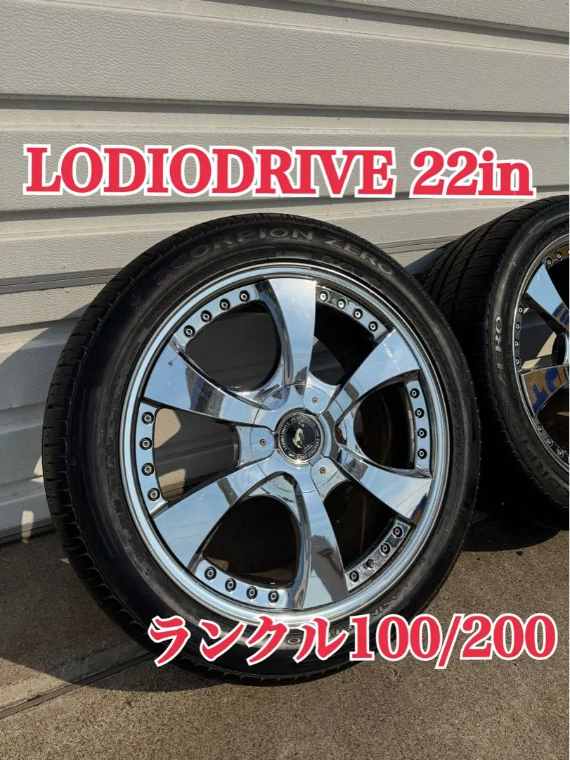 【新品未使用】LODIO DRIVE ロデオドライブ センターキャップ Yahoo!オークション - 希少 未使用 ロデオドライブ センター