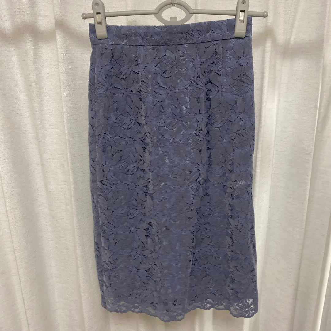 Thumbnail of PROPORTION BODY DRESSING Tight Skirt