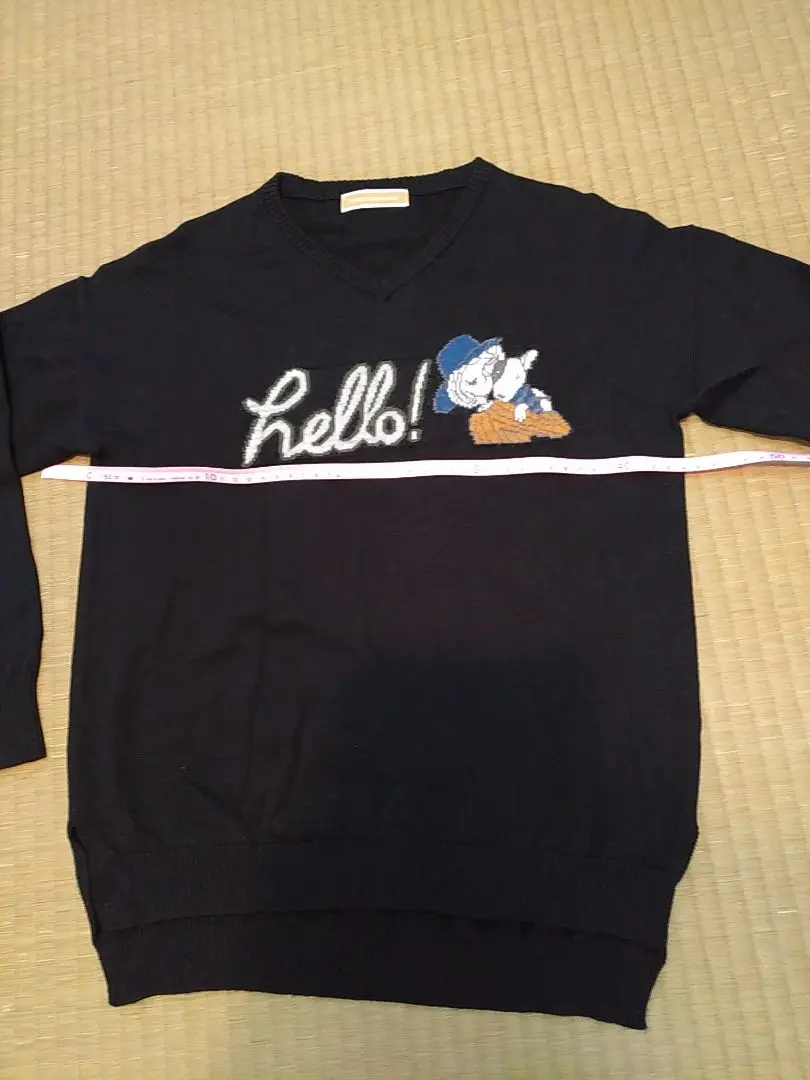 エディちゃん エンリコドマーニ エンリコドマーニ エディちゃん - メルカリ