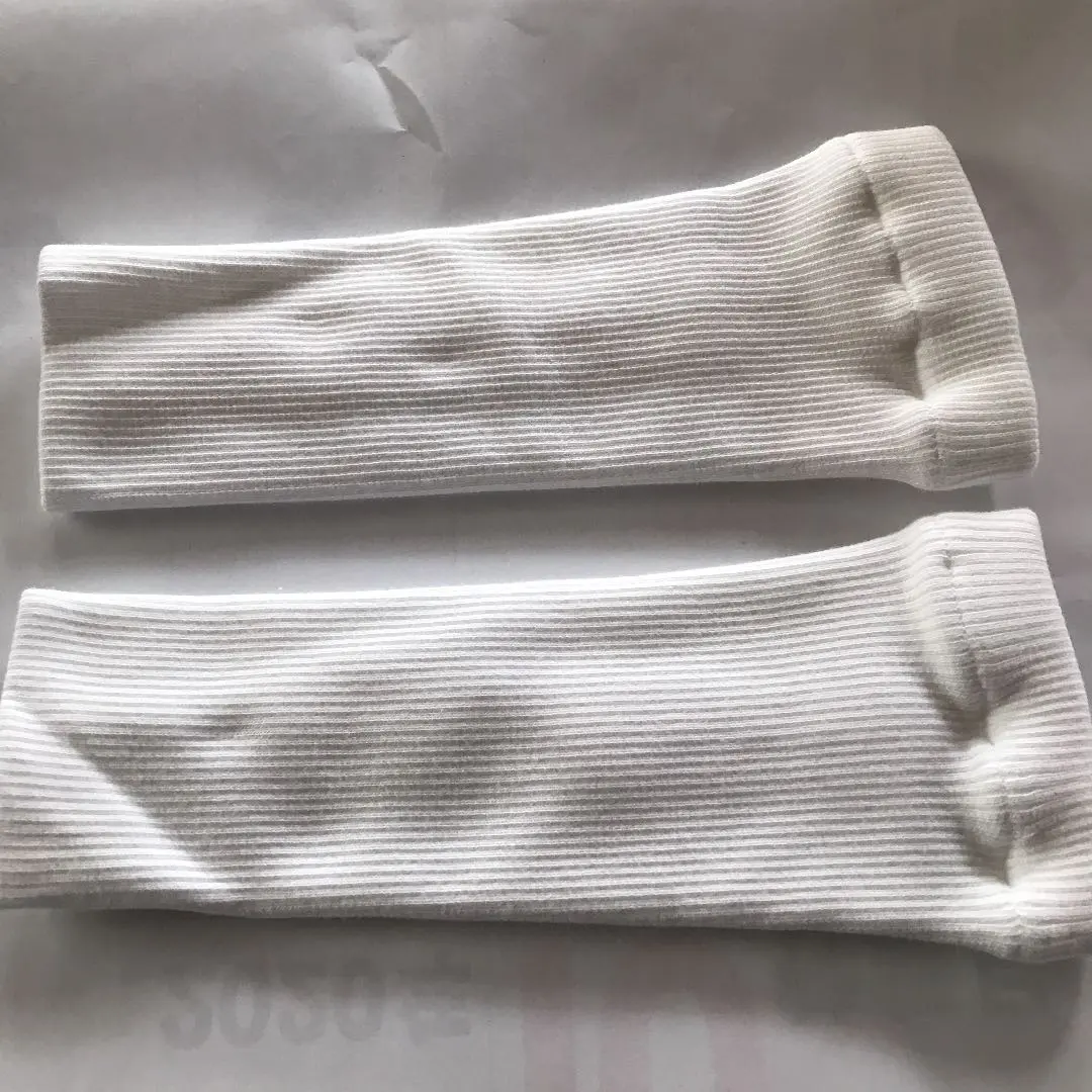 Thumbnail of Supporter Set