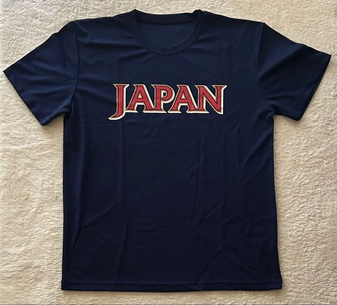 WBC 2013 #20 前田健太 ホーム ビジターハイグレード ユニセット WBC 2013 #20 前田健太 ホーム ビジターハイグレード ユニセット
