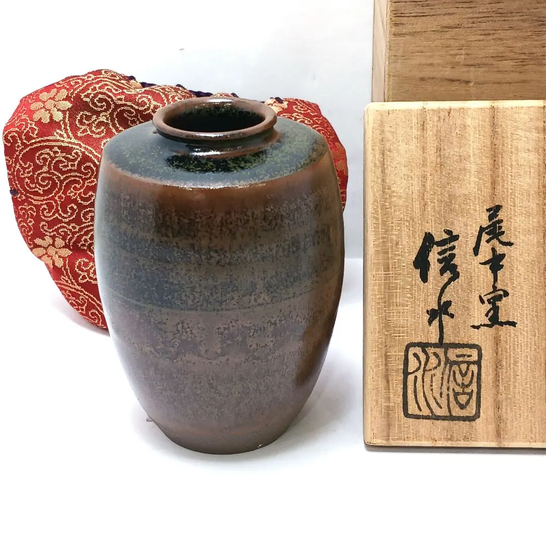 2025年最新】丹波 信水の人気アイテム - メルカリ