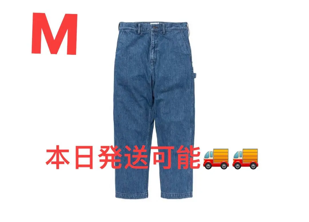 2025年最新】wtaps 24aw armstrongの人気アイテム - メルカリ