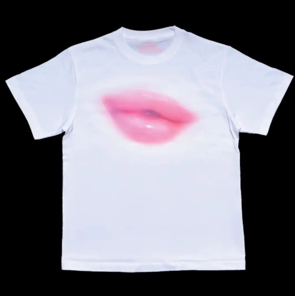 エルテレさワンマンショーLIVE Tシャツ - メルカリ