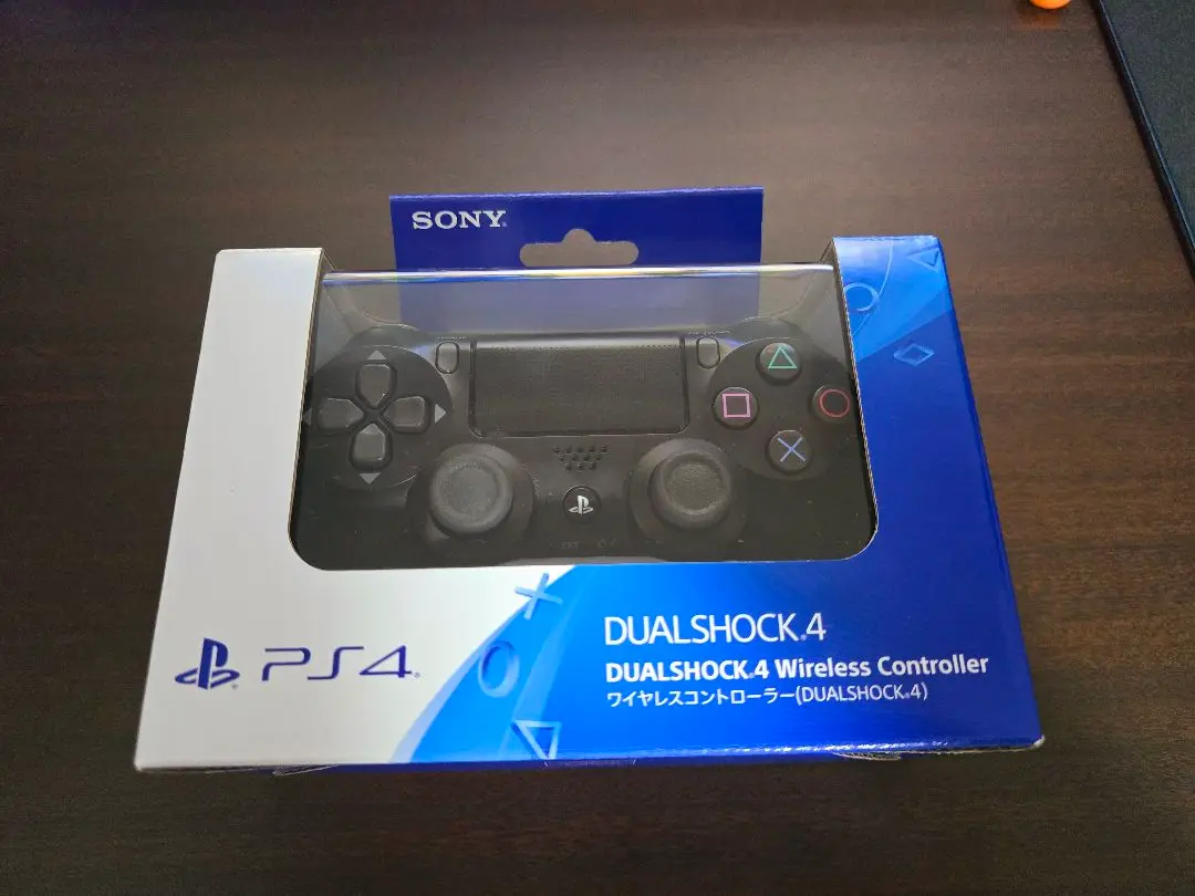 2025年最新】dualshock4 背面ボタンアタッチメントの人気