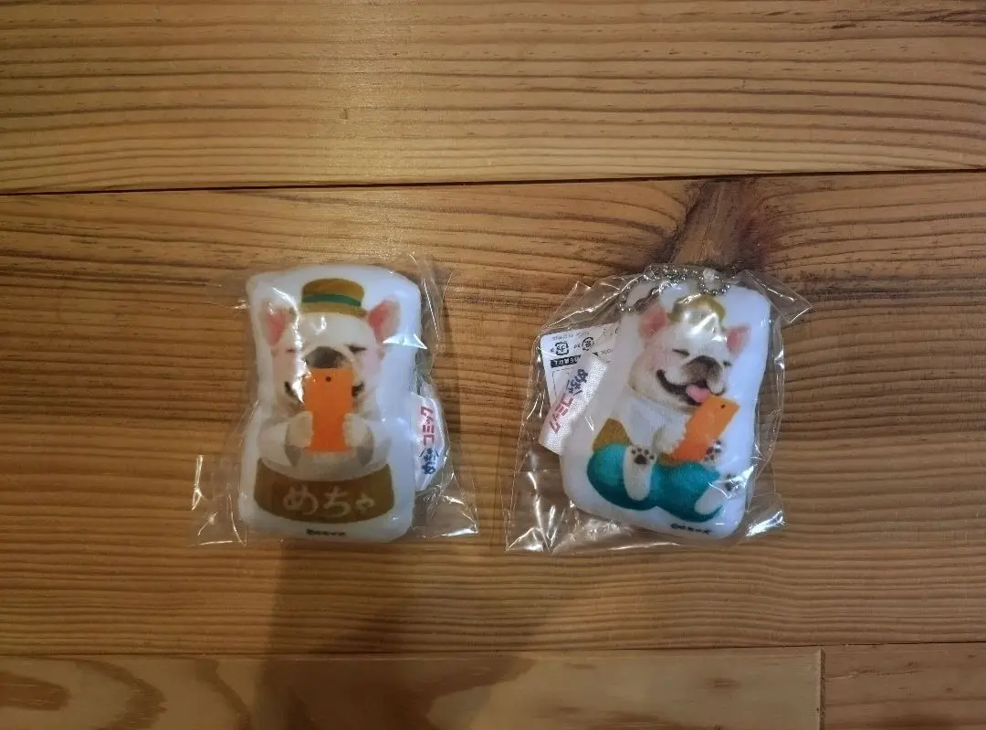 めちゃコミック　めちゃ犬　トコトコ　ぬいぐるみ　プライズ めちゃコミック」のテレビCMでお馴染みの「めちゃ犬」が 全国の