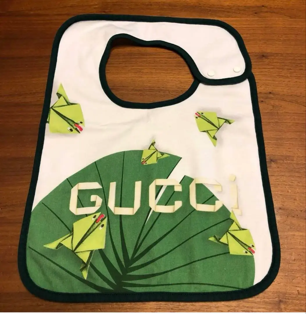 新品同様★GUCCI・グッチミュゼオ限定 GGモノグラム総柄 エプロン m69798022850_1.jpg?1720862007