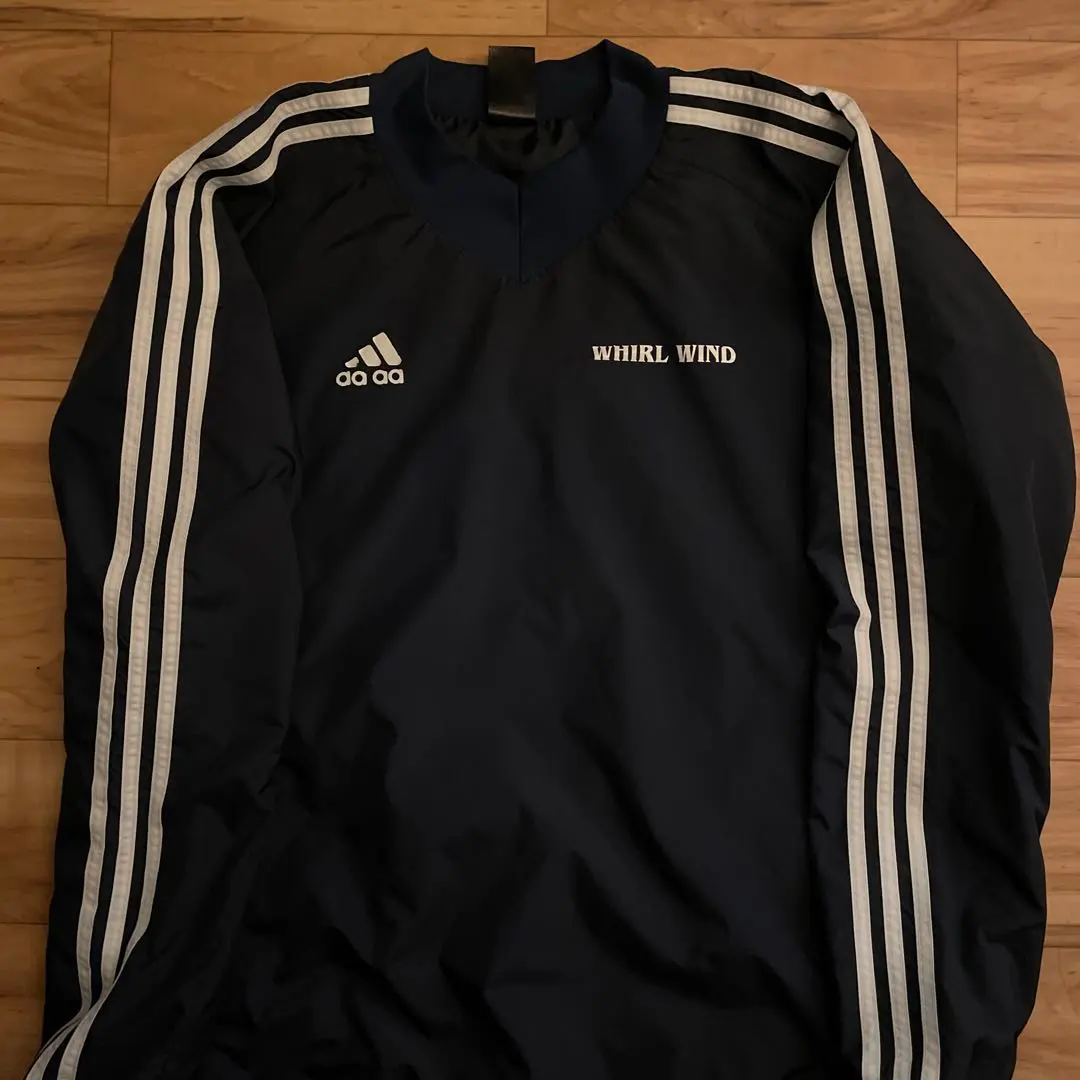 大阪桐蔭ラグビーウェア 大阪桐蔭ラグビーユニホーム - メルカリ